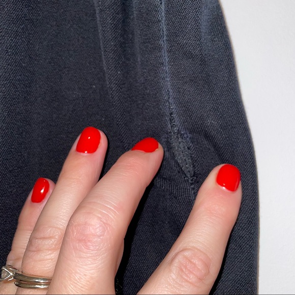 J. Crew Winnie Pants - Picture 11 of 12